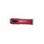Opal Xtend Cordless Clipper 2 battery w/ Easy-Grip Finish