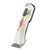 Opal Cordless - Floral Edition 2 battery