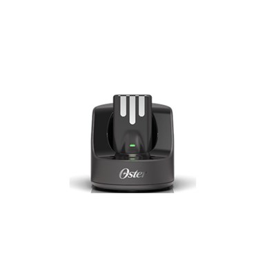 Oster Cordless Turbo A5 - 3 speed Image 1
