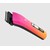 Andis ProClip 5 in 1 Clipper - Sunset Image 1