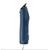 Wahl KM Cordless Plus - Navy Image 1