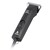 AGC Super Two Speed Black - Brushless  Image 1