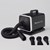 Rovers Edge Alpha High Velocity Dryer Image 1