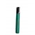 Xylo Stripping Knife - Coarse Image 1