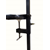 Heavy Duty Grooming Arm Image 5