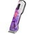 Opal Cordless Clipper - special edition Image 1