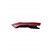 Opal Xtend Cordless Clipper 2 battery w/ Easy-Grip Finish Image 1