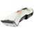 Opal Cordless - Floral Edition 2 battery Image 1
