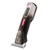 Opal Cordless w/ #10 Wide - 2 battery Image 1