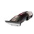Opal Cordless w/ #10 Wide - 2 battery Image 2