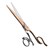 Kenchii Flamingo 7” Straight Image 1