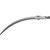 Kenchii XTrema 7 1/2” Super Curved Image 1