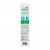 Fresh Breath Teeth Brushing Gel - 2 oz. Image 1