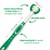 Fresh Breath TripleFlex Toothbrush LG Image 1