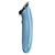 Motiva 2 Blue Ivy LiIon Clipper Image 1