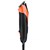 Wahl  KM Velocity Corded Clipper Image 1