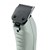 Wahl KM Cordless Plus - Sage Image 2