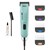 Wahl KM Inspire Clipper Image 2