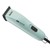 Wahl KM Inspire Clipper Image 3