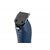 Wahl KM Cordless Plus - Navy Image 2