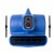 XPower Cage Dryer w/ Multi Cage Hose Kit Image 2