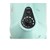 X Power B-123 Force Dryer - Mint Green Image 1