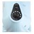 X Power B-123 Force Dryer - Pastel Blue Image 1