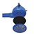 X Power B-16 Stand Dryer Image 1