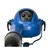 X Power B-16 Stand Dryer Image 2