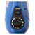 X Power B24 Force Dryer Image 1