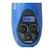 X Power B-8 Force Dryer Image 1
