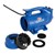 X Power B-8 Force Dryer Image 2