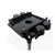 X Power Stand Mount for Force Dryers Image 1
