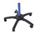 X Power Stand Mount for Force Dryers Image 2