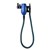 X Power Wall Mount Kit for Force Dryers Image 1
