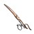 Kenchii Flamingo 8” Curved