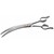 Kenchii XTrema 7 1/2” Super Curved