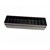 Mini Blade Case (12 Blades) Mini Blade Case (12 Blades)