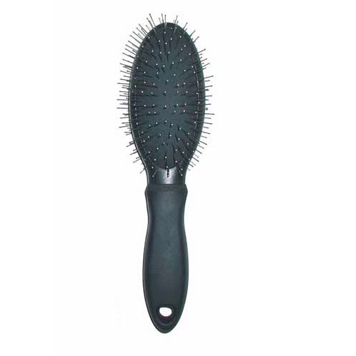 miracle coat brush