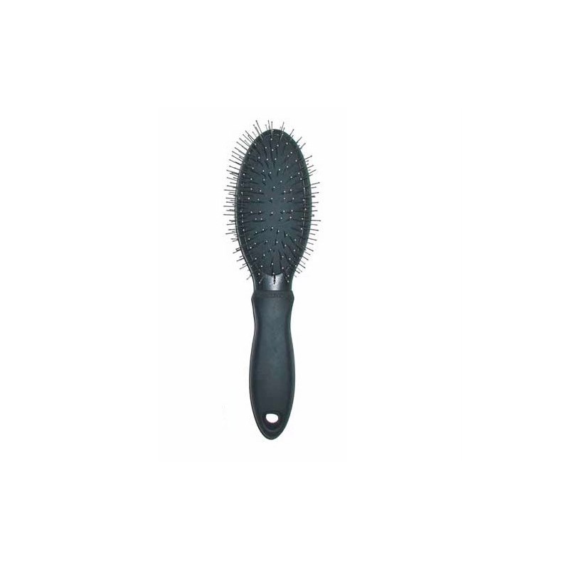 Miracle Coat Large Brush / Comfort Tips (MM3200) Pin Brushes Deboer