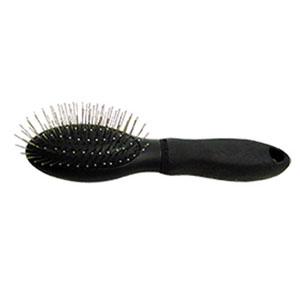 miracle coat brush