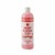 Cherry Blossom Silky Shampoo - 16 oz.