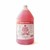 Cherry Blossom Silky Shampoo Cherry Blossom Silky Shampoo