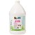 Natures Sp. Ear Cleaner