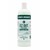 EZ Out Fresh Oasis Shampoo - 16 Oz.