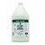 EZ Out Fresh Oasis Shampoo