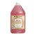 Spiced Cranberry Shampoo 1gal
