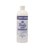 Truly Hypo Conditioner 16 OZ.
