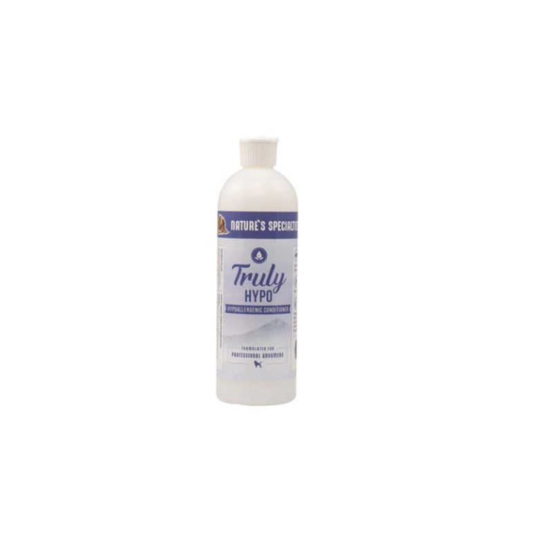 Truly Hypo Conditioner 16 OZ.
