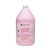 Sugar Pup Fairy Shampoo - 1 gal